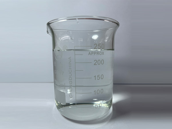 雙嗎啉甲烷（MBM殺菌劑）